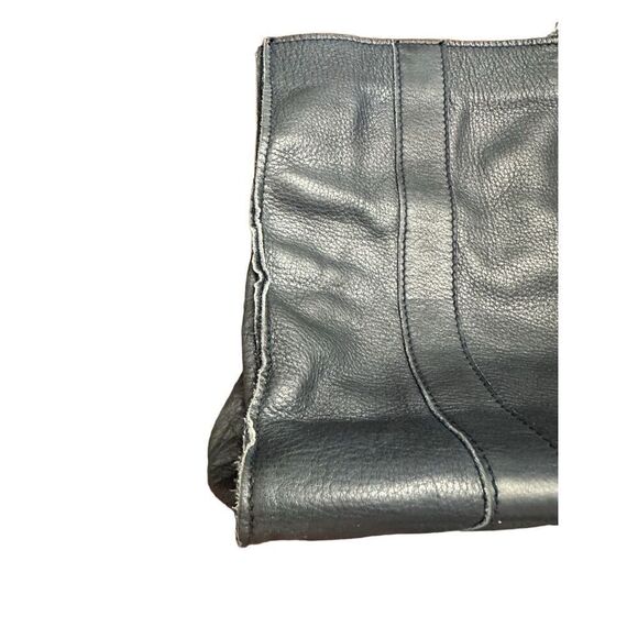 Morgan Parish Clutch Bag